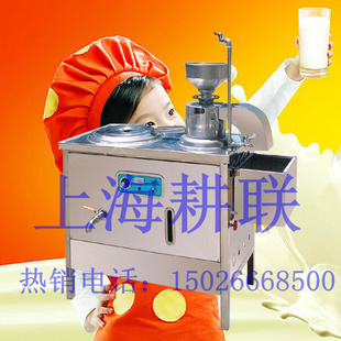 ֱGL-303Ьӡˢ