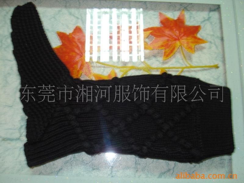 5879ʱëЬӹ