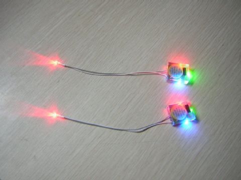 ӦЬ/ˮЬ/LEDЬ/Ь
