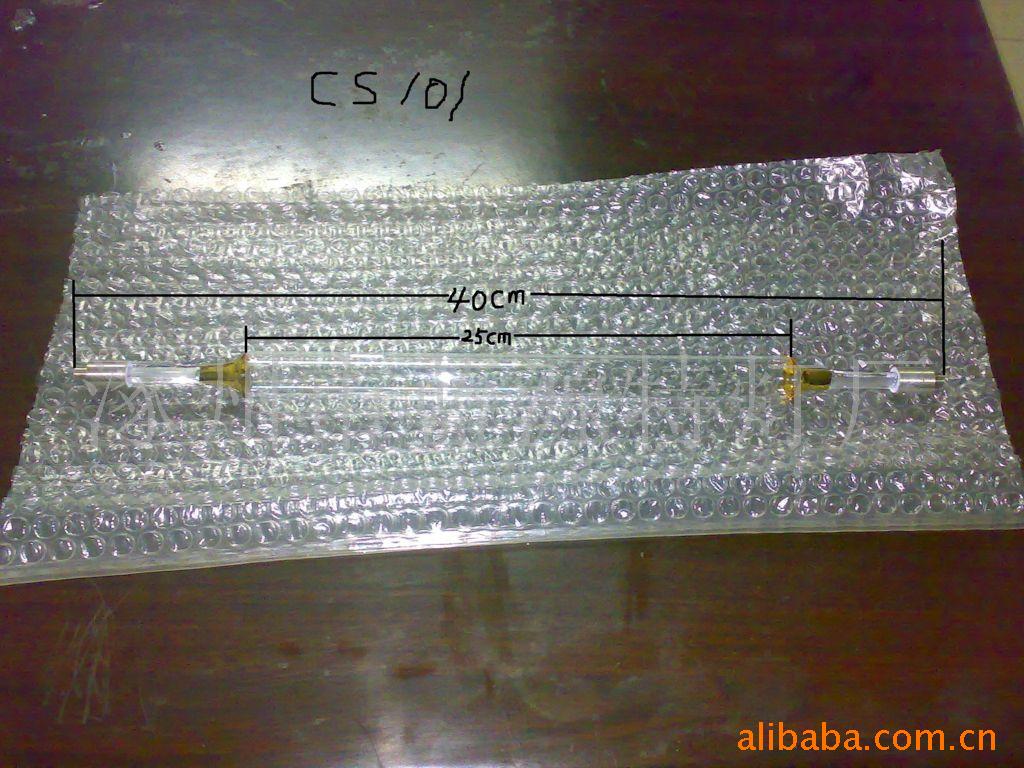 /鞋材、鞋件cs-101(图)