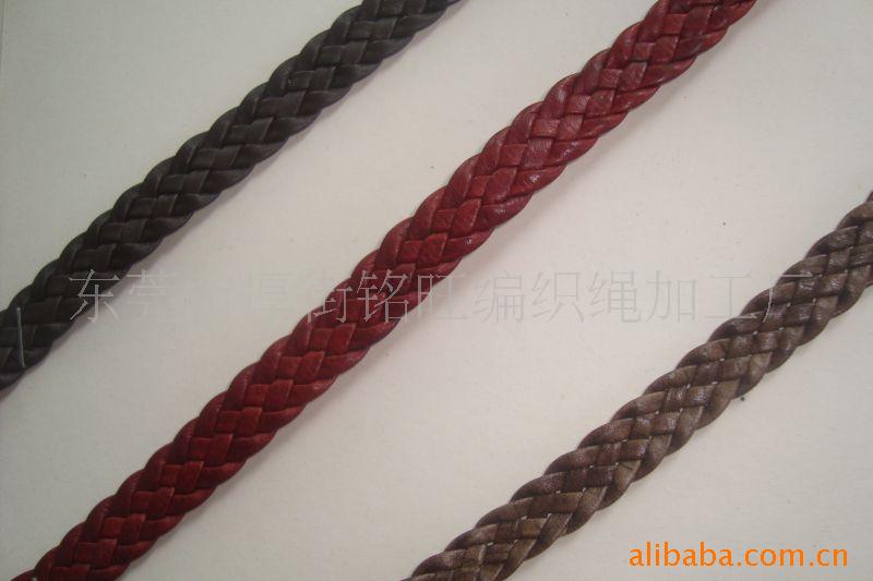 提供鞋材编织,手挽编织,真编织,鞋材、鞋件加工