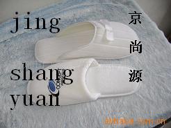 Ьӹ(ͼ)