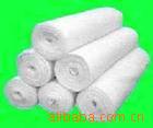 ޷Ĳ180g*1.7mƤﲼӹ