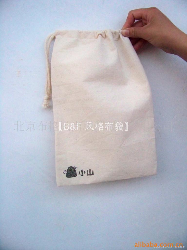 񲼴ЬЬЬװЬƷ