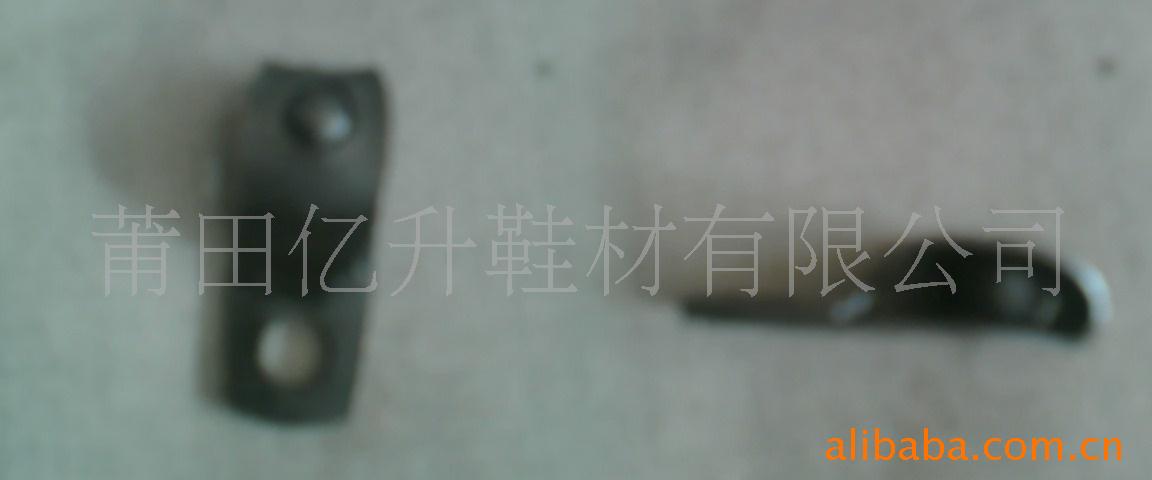 ṩͱЬۼӹ