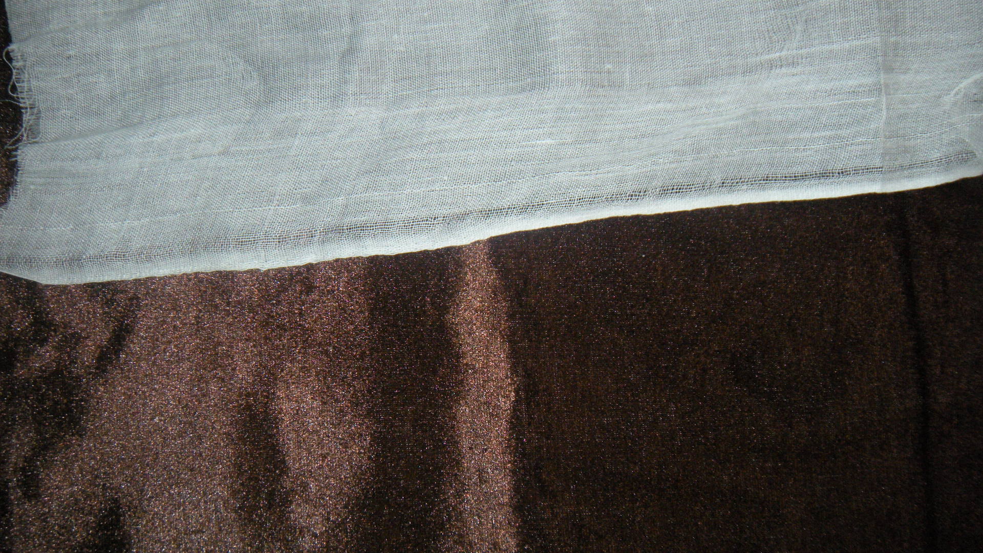 ɵ20G28G32G42G,ɵ,ɵ