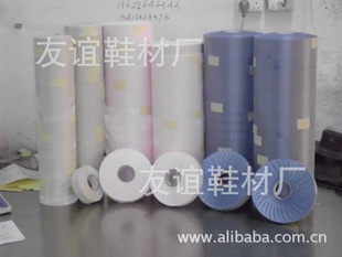 布料,皮料切条,无缝,车斜切,直切