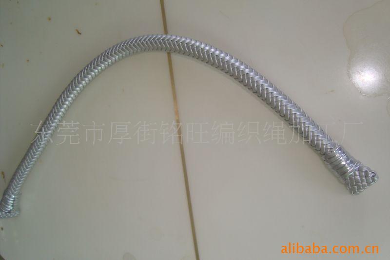 提供编织,手挽编织,鞋材编织,PU编织加工