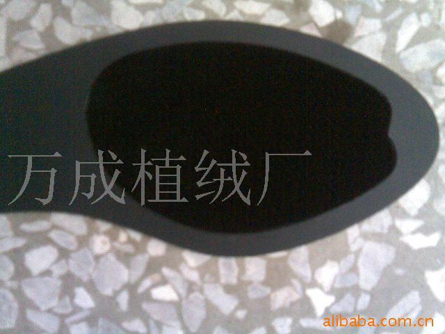 ṩTPRֲ޼ӹ