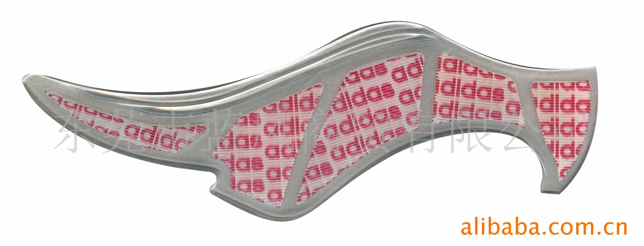 ṩЬ3DЬļӹ