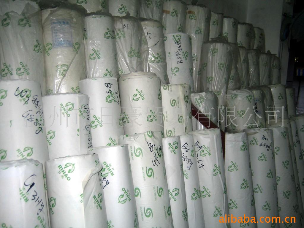 提供热溶胶不干胶鞋材复合加工