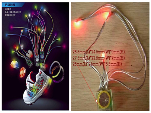 LEDˮЬ