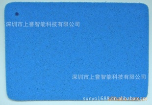 硅胶鞋材厂,硅胶鞋标,矽胶鞋标,矽利康鞋标,鞋垫,PVC微量鞋标