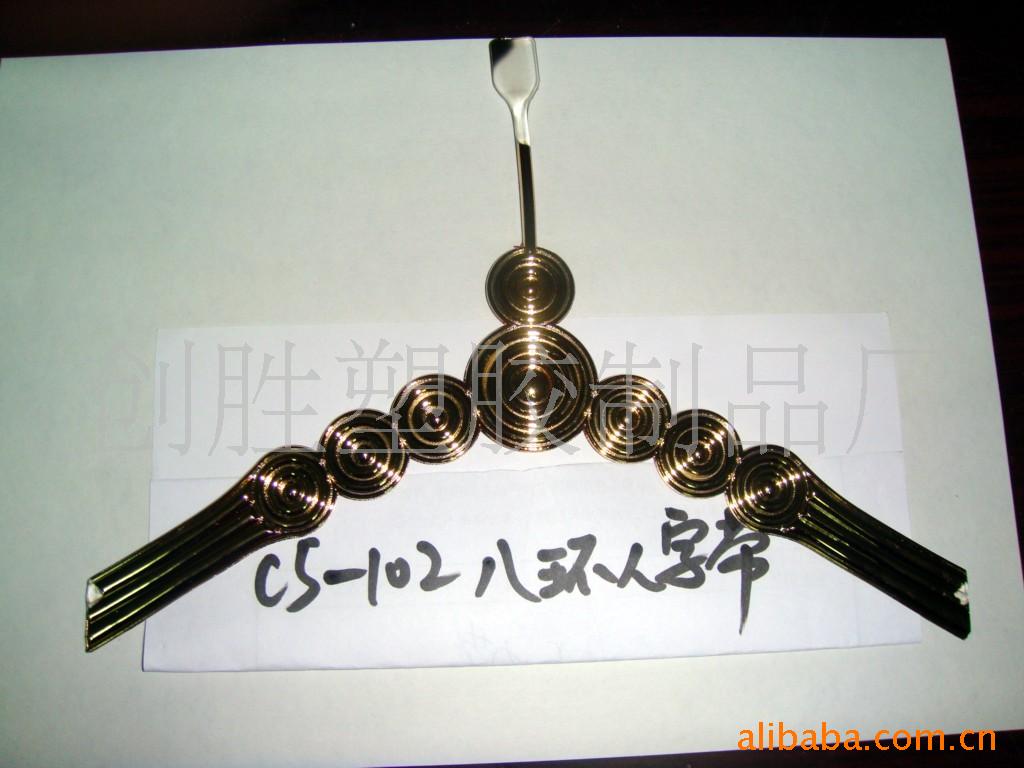 CS-102˻ִӹ(ͼ)