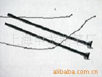 注塑制品,鞋撑加工