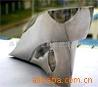 提供ABS塑胶电镀加工