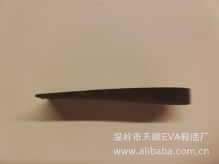EVAЬ棨߶1.0CMƽ̨ɶκι