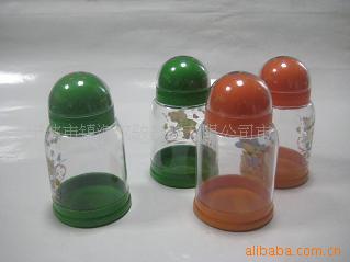 ṩ2004ζζƿӹ