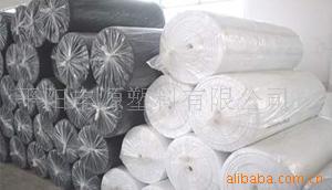 提供EVA片材代复合加工