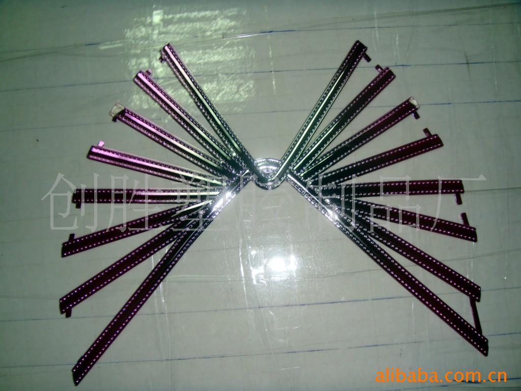 CS-010V͵˫ƴ(ͼ)