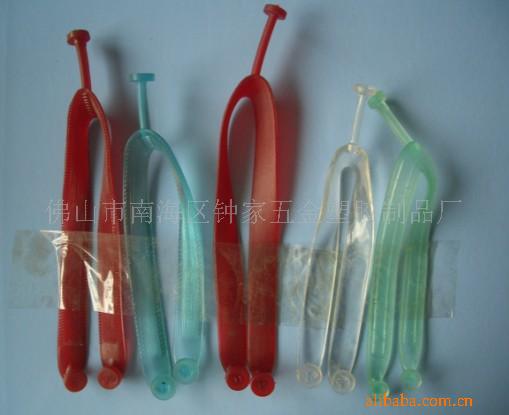 PVCִɳ̲Ьִִ