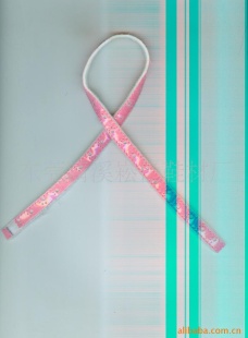 ṩ֯ӹ