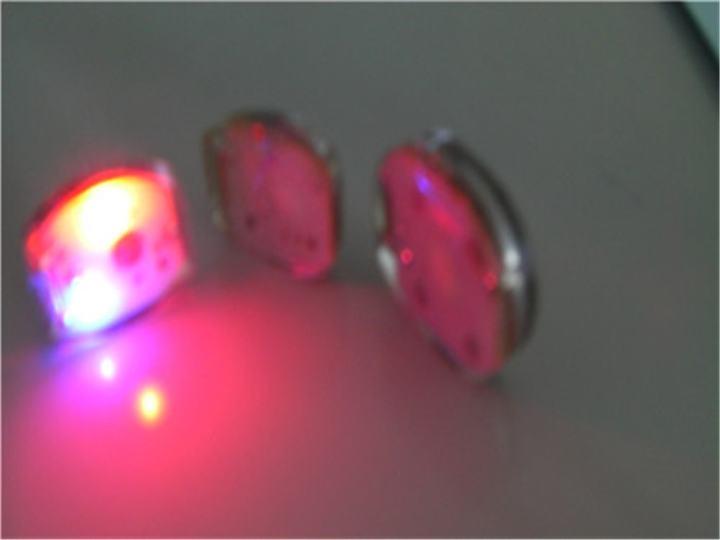 ˮ߲Ь