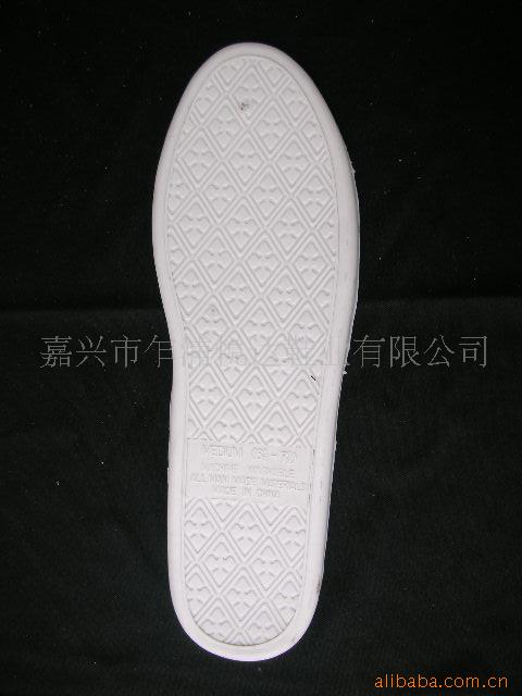 AB-26TPRЬ(ͼ)