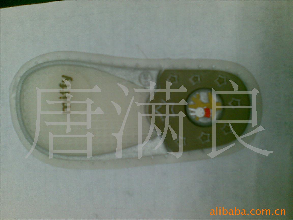 PVc֬Ь