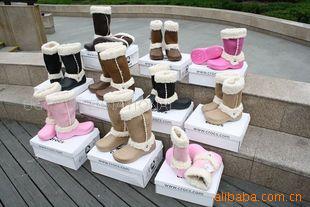 CROCS۶ëëЬ