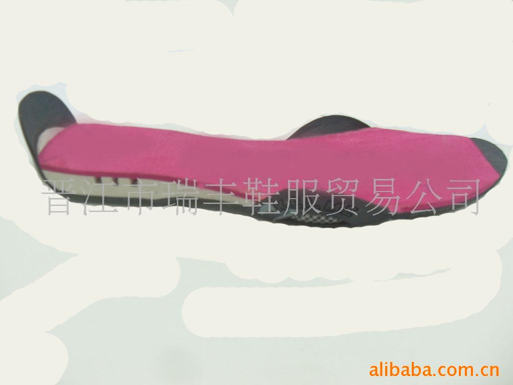 ϵ׼ӹ(ͼ)