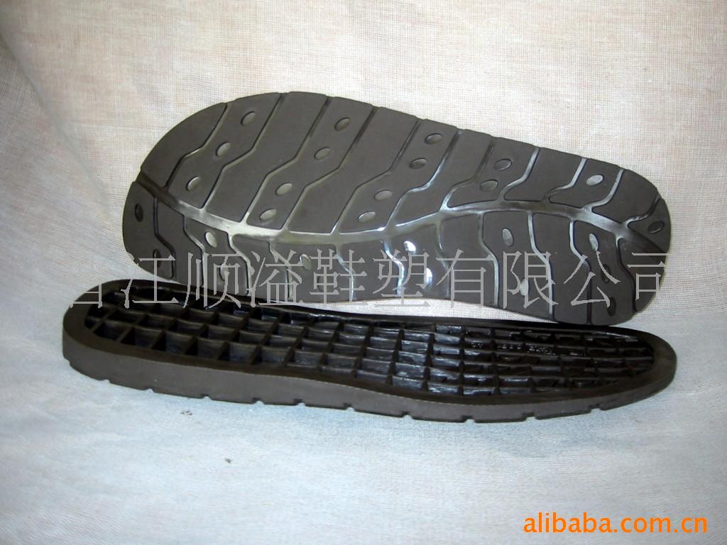 ЬB-9051(ͼ)