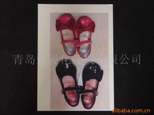 ޷ĲPVCЬ