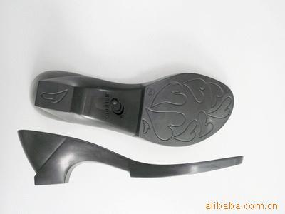ŮװJN-50079