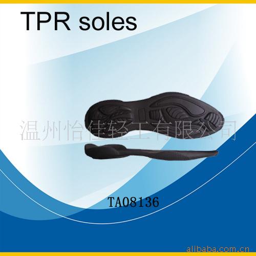 TA08136Ь