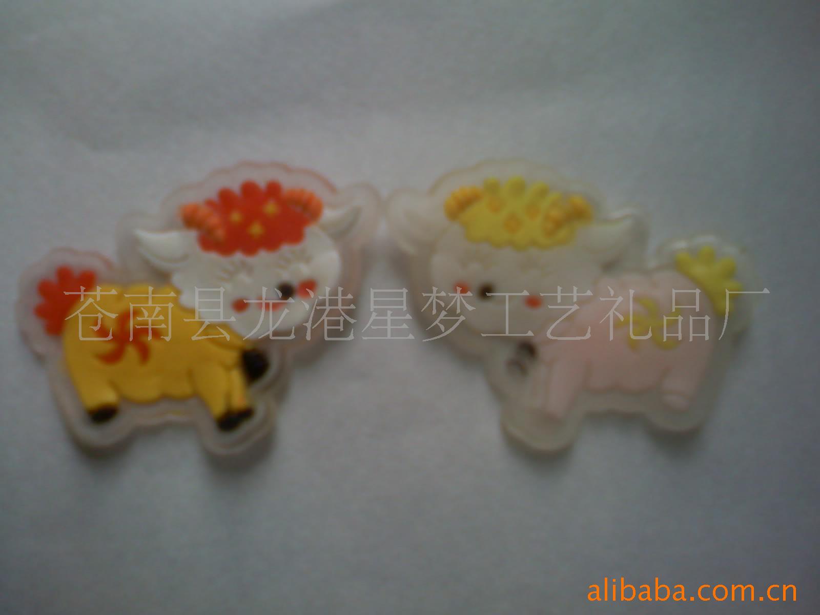 ̱/PVC/PVC/