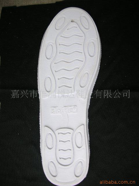 AB-31TPRЬ(ͼ)