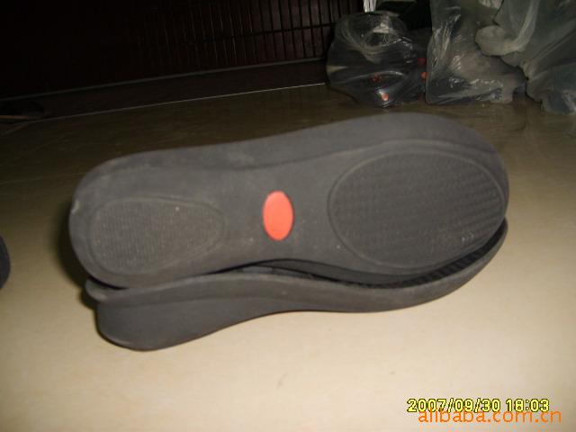 ЬDS-1707