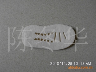 һƬʽ𽺷ͯЬ