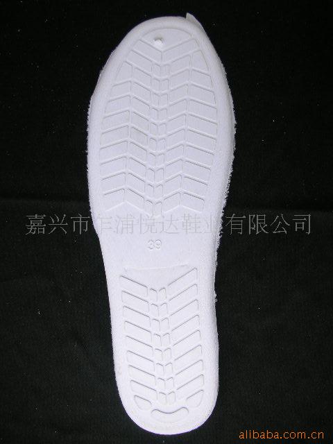 AB-23TPRЬ(ͼ)