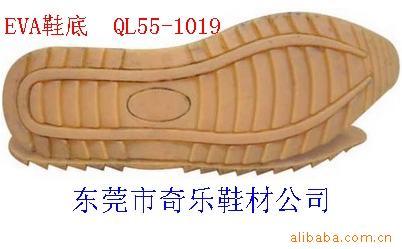 EVAЬQL55-1019