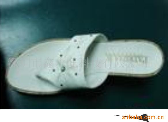 ,PVC/ƤЬ