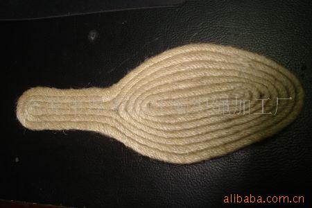 еףףЬףЬģ֯