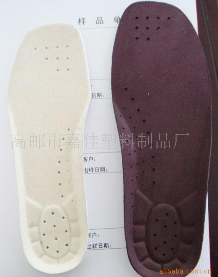 齺Ь(ͼ)