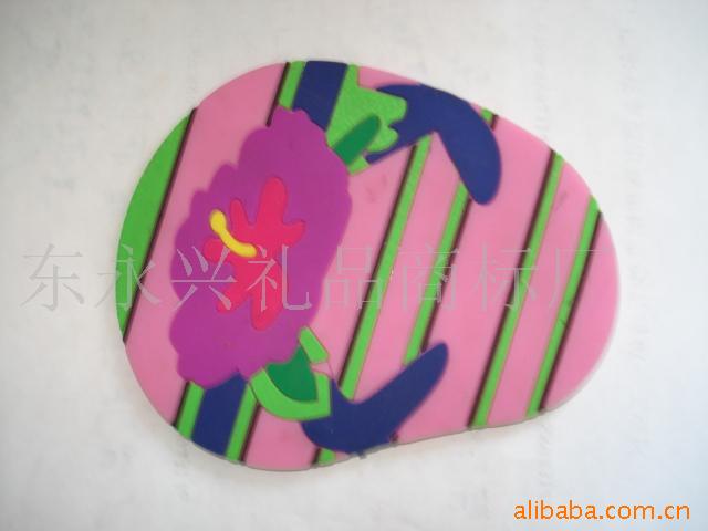 PVCЬ.pvcֻΡpvcԿ׿ۣ
