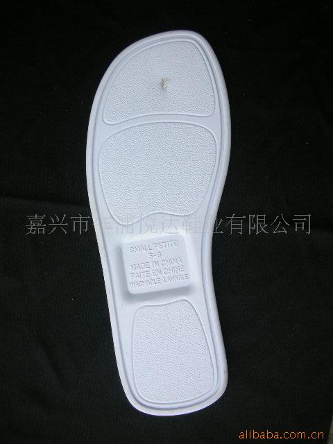AB-54TPRЬ(ͼ)