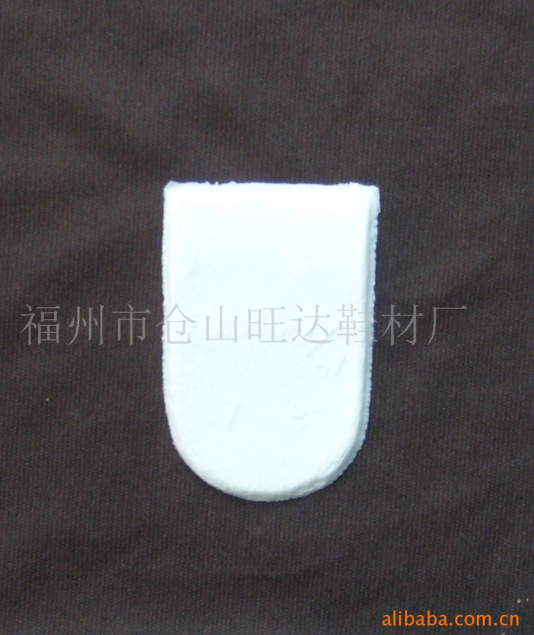 ȫ齺Ь棬齺齺Ьģ齺Ь