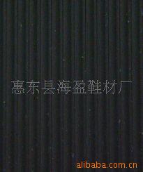 PVCЬƬ(ȫˮ)