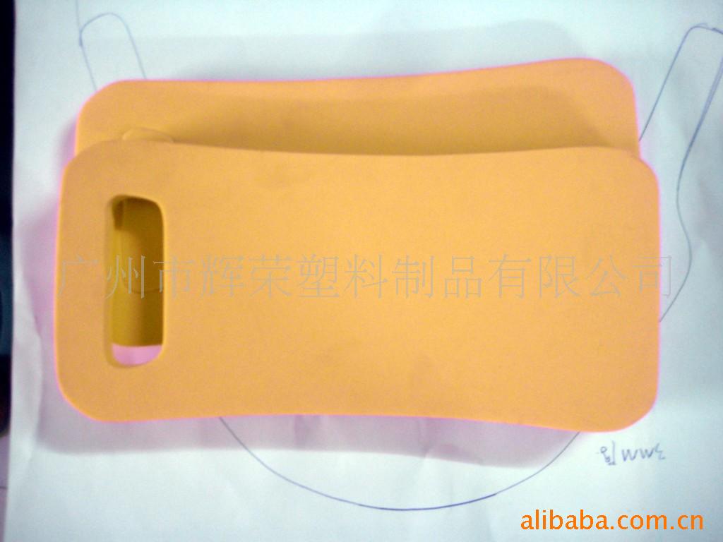 051EVAƷ