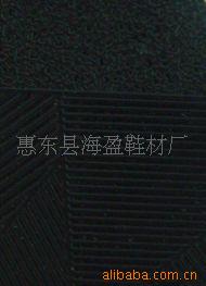 PVCЬƬ(Ĺ)